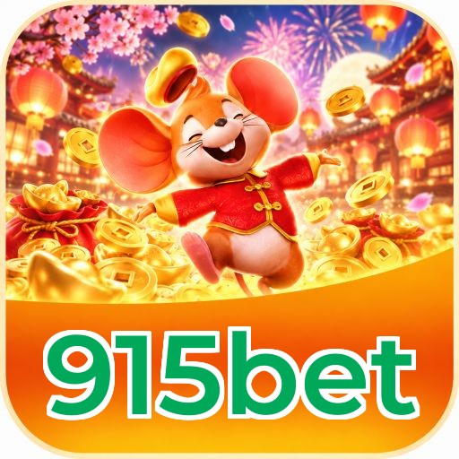 Guia passo a passo para instalar o aplicativo 915bet