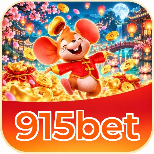 Tutorial de instalação APK 915bet no Android passo a passo