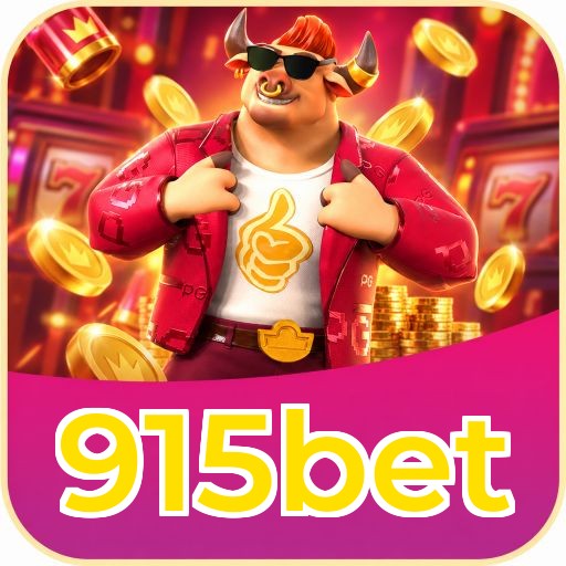 915bet licenciado com transparência e jogo responsável