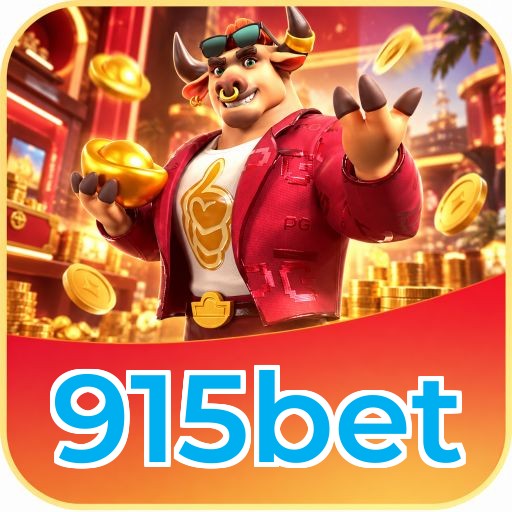 Estratégias comprovadas para maximizar ganhos na 915bet