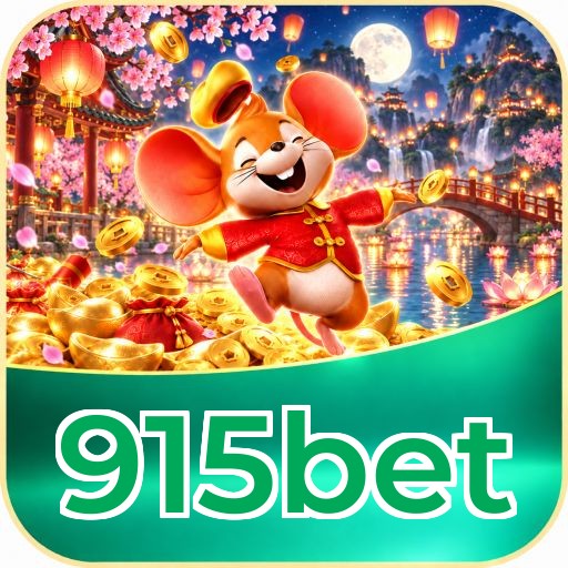 Download multiplataforma do app 915bet para Android e iOS