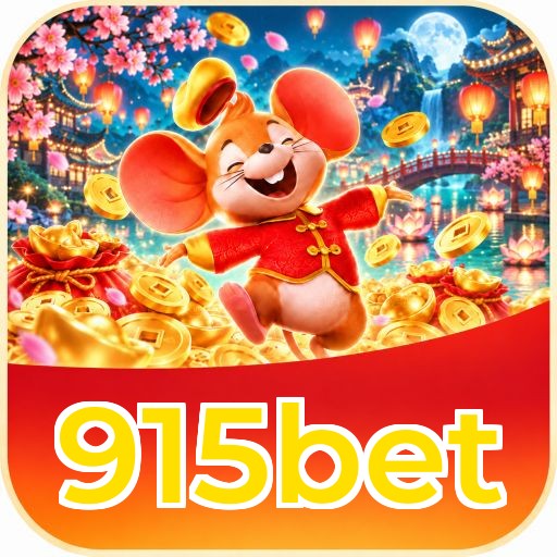 Bônus exclusivo APP