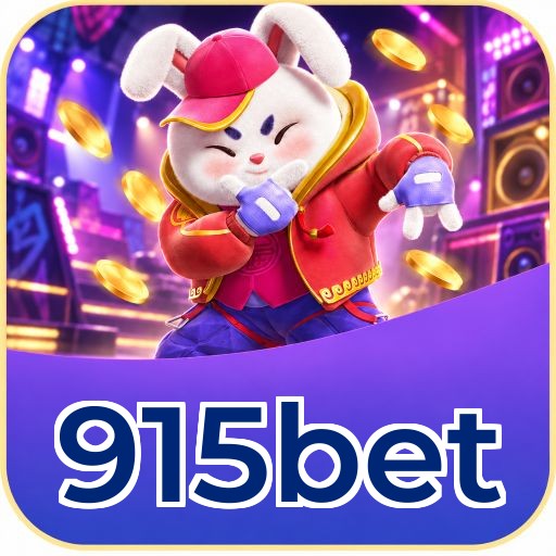 Plataforma 915bet - experiência mobile certificada e transparente