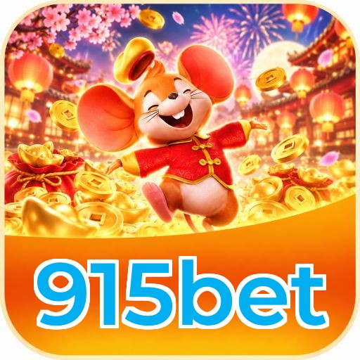Suporte técnico APK