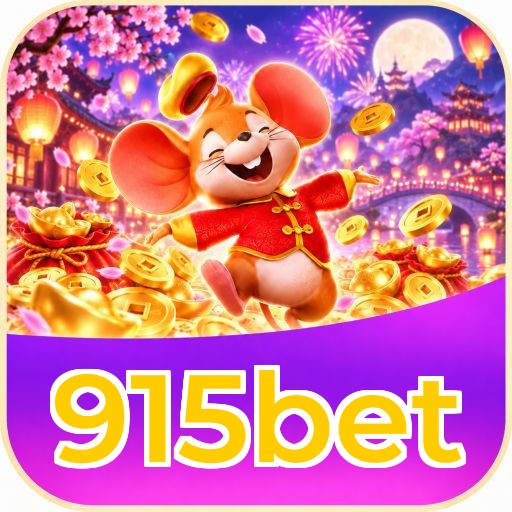 Estratégias comprovadas para Fortune Games na 915bet