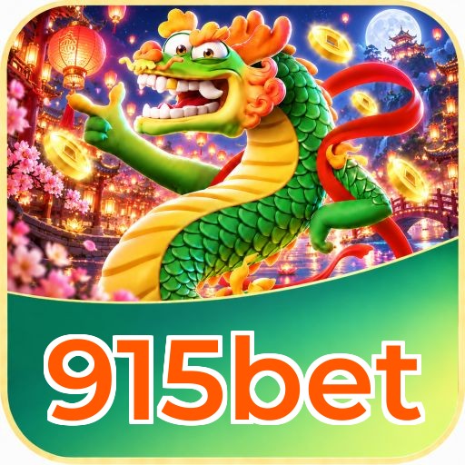 Bônus exclusivo do APK 915bet