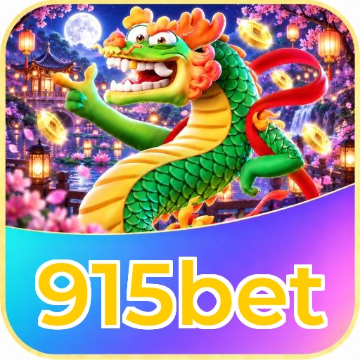 Performance superior do APK