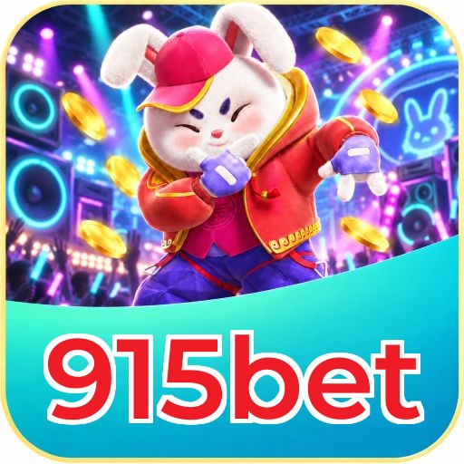 Bônus 915bet R$5.000 mais 500 giros grátis com rollover justo