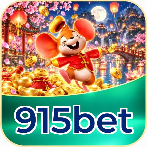 Apostas esportivas 915bet com odds competitivas e cash out