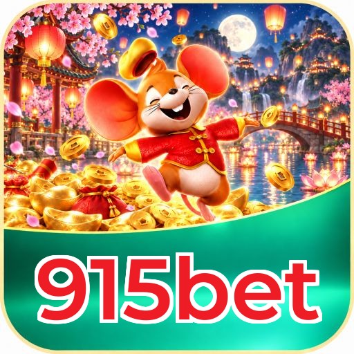 Segurança do APK 915bet
