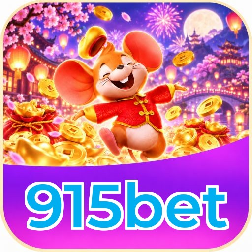 915bet em números - plataforma líder no Brasil desde 2020