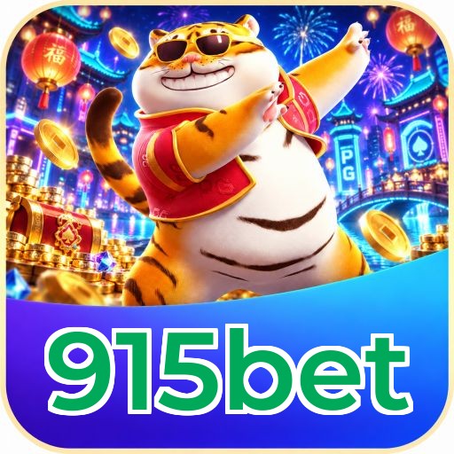 App 915bet com catálogo premium, PIX e suporte 24/7