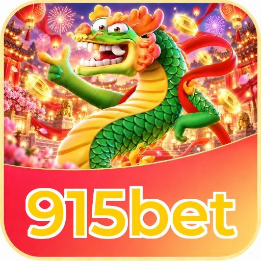 Grandes vitórias em Fortune Games na 915bet com PIX rápido