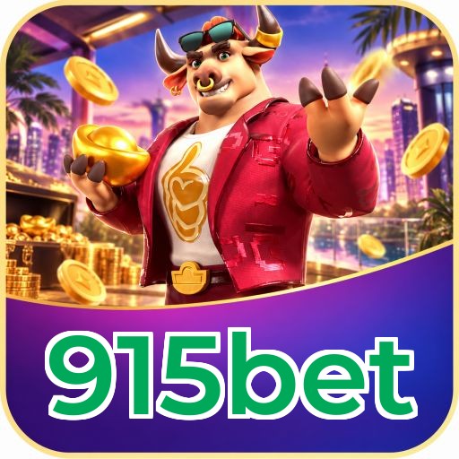 Plataforma de apostas ao vivo 915bet com streaming HD gratuito