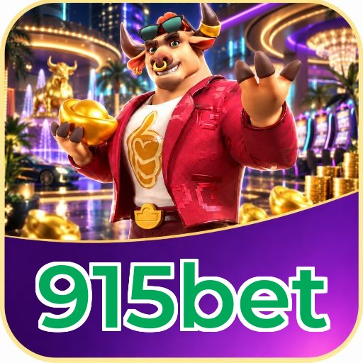PIX instantâneo 915bet - Depósito e saque rápido 24 horas