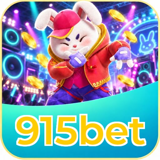 Cadastros recentes verificados na plataforma 915bet
