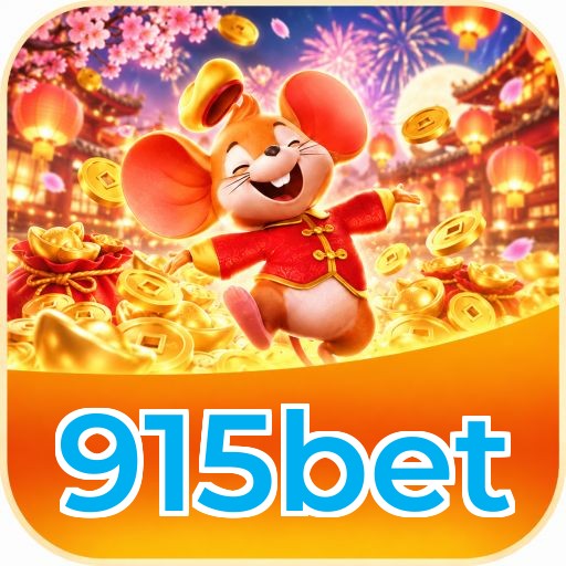 App 915bet na tela inicial do iPhone via PWA Safari