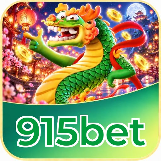 Jackpots milionários disponíveis para ganhar na 915bet