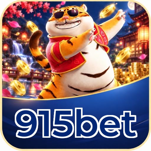 Rollover justo nos bônus promocionais 915bet