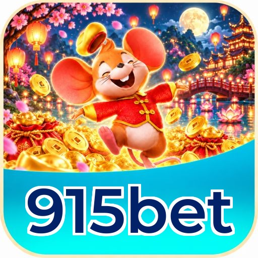 Jackpots progressivos 915bet — R$ 8,3 milhões acumulados