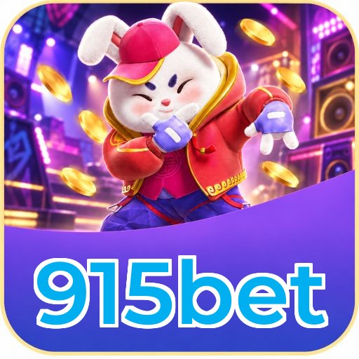 915bet com RTP verificado e jogos auditados pela eCOGRA
