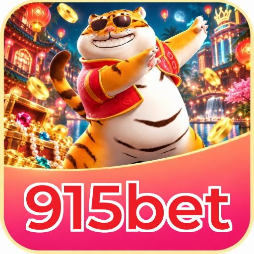 APP 915bet para iOS e Android com 187 mil downloads