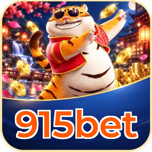 Programa VIP 915bet — 5 níveis de progressão automática