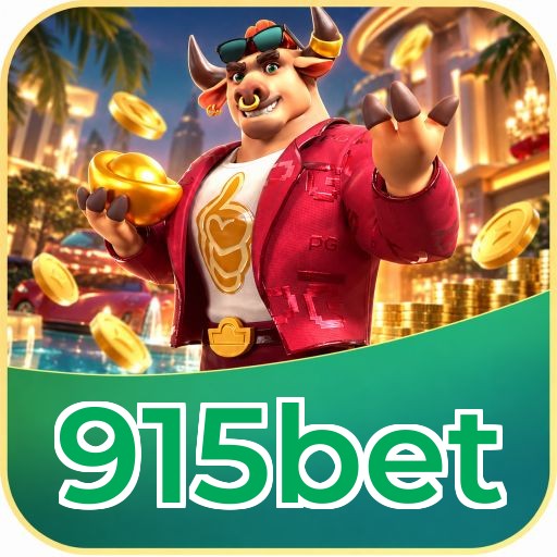Seis modalidades de loteria 915bet com odds transparentes