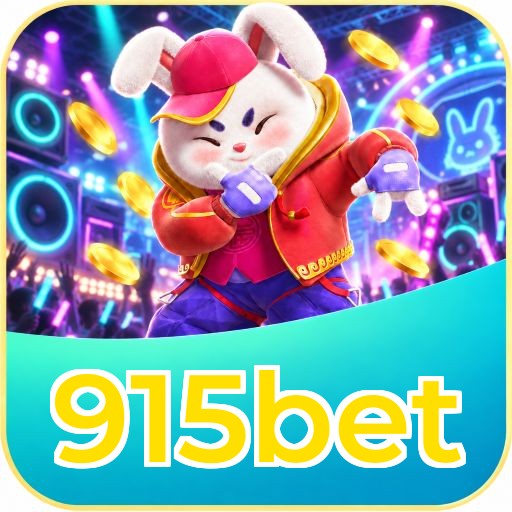 Infraestrutura CDN global para download seguro 915bet