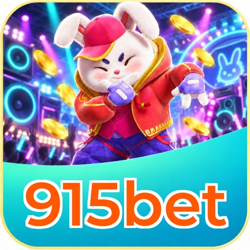 Catálogo de 2.547 jogos da 915bet incluindo Pragmatic Play e Evolution Gaming