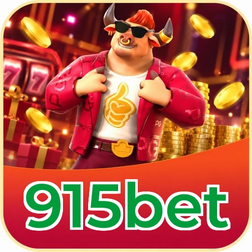 Segurança 915bet SSL 256-bit com licença Curaçao e certificação eCOGRA