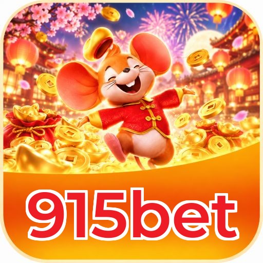 915bet