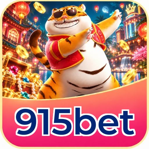 Download oficial 915bet seguro para Android e iOS